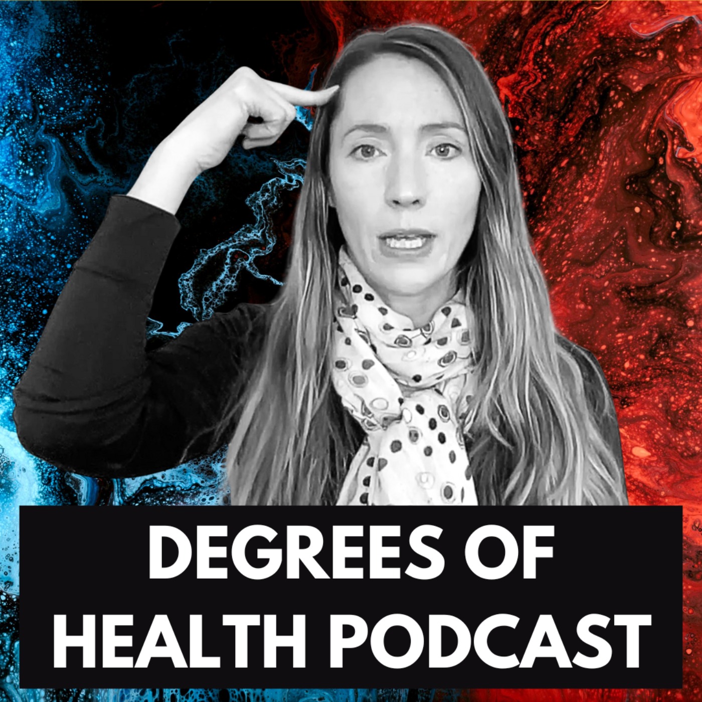 Degrees of Health
