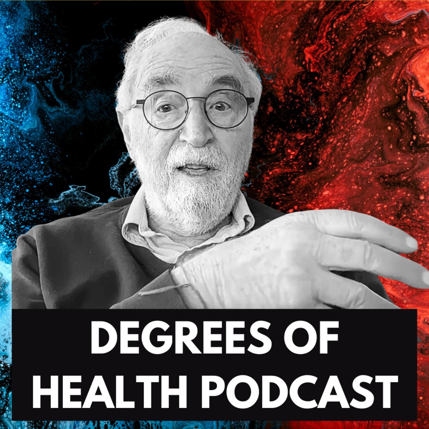 Degrees of Health