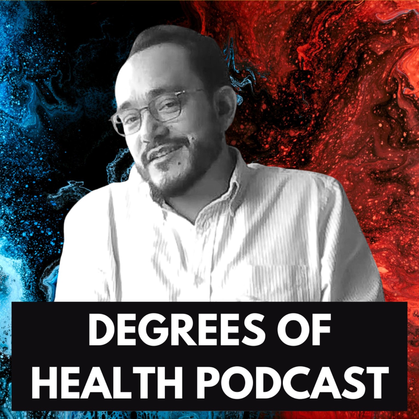 Degrees of Health