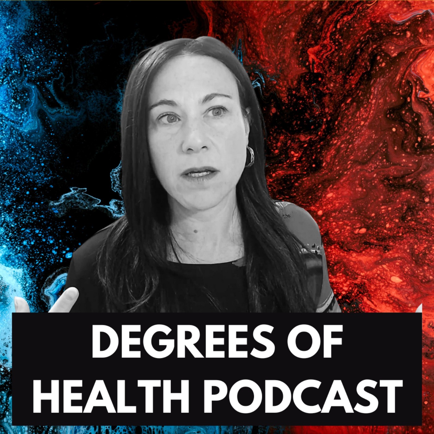 Weight Plateaus, GLP-1s & Why Keto Got So Complicated | Amy Berger, MS, CNS