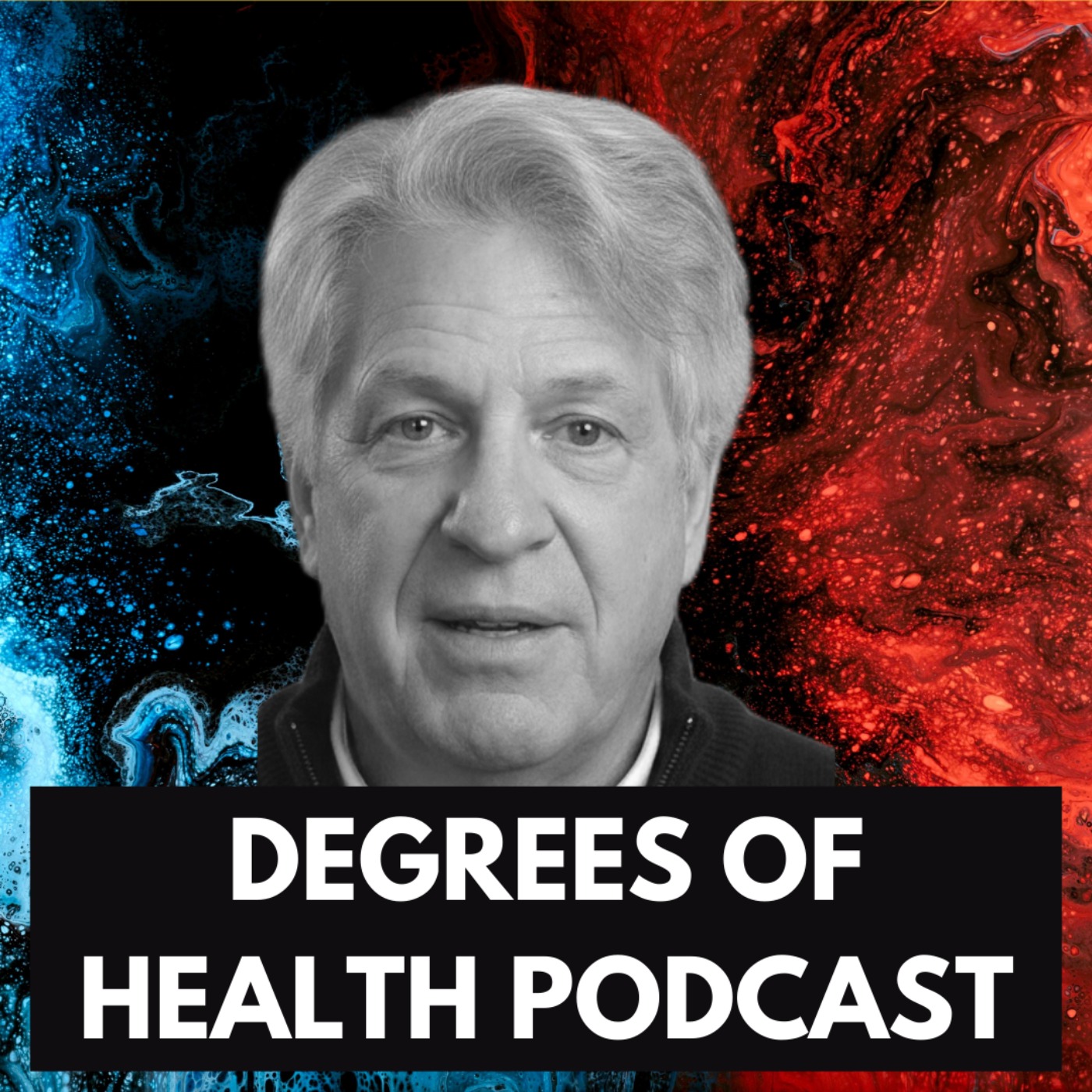 Degrees of Health