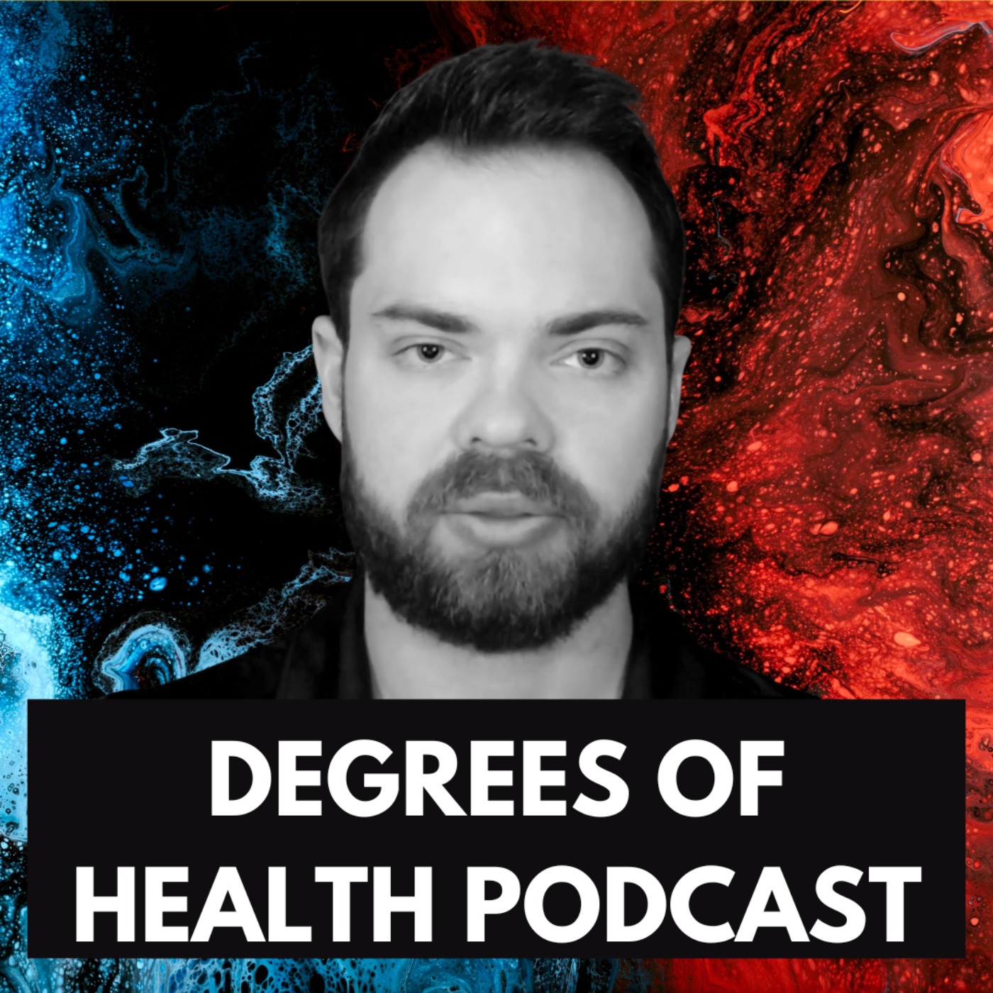 Degrees of Health