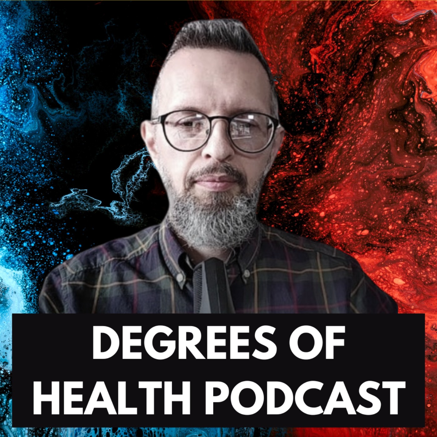 Degrees of Health
