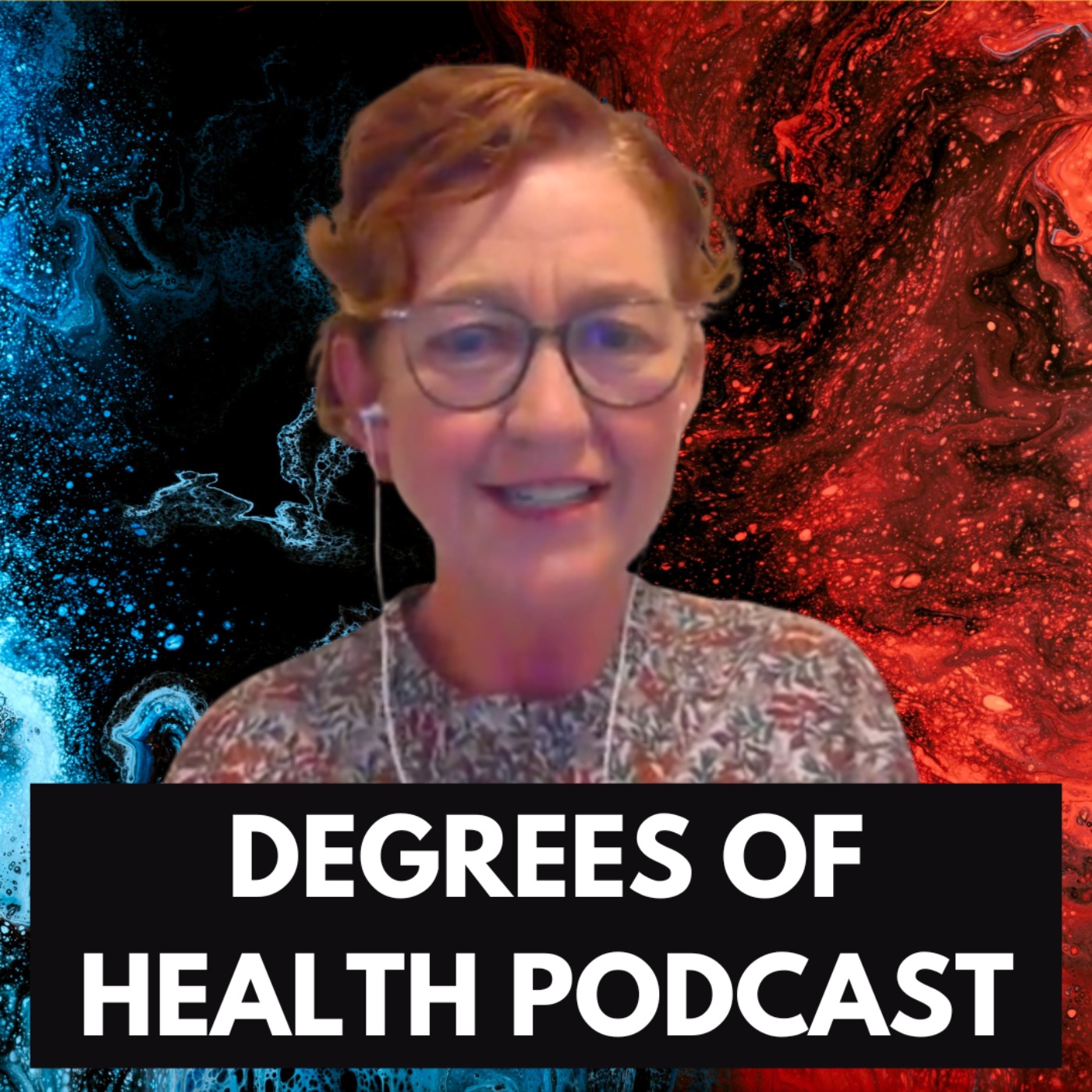 Degrees of Health