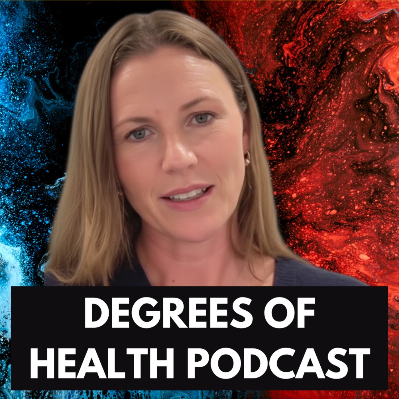 Degrees of Health