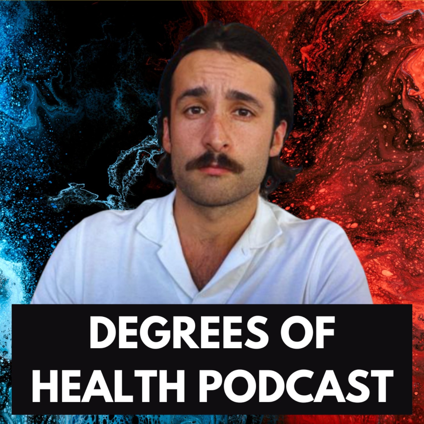 Degrees of Health
