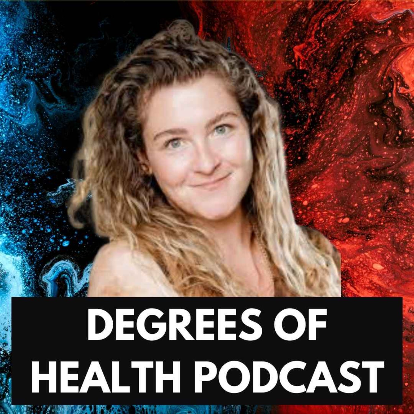 Degrees of Health