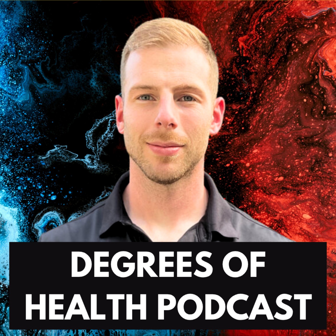 Degrees of Health