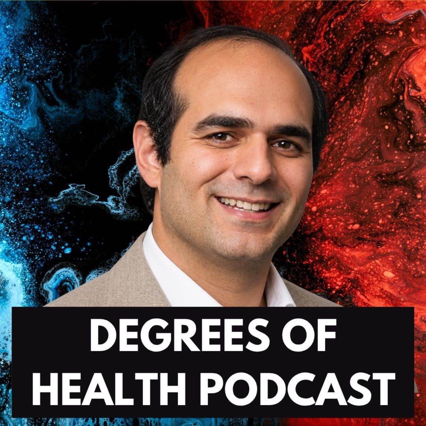 Degrees of Health