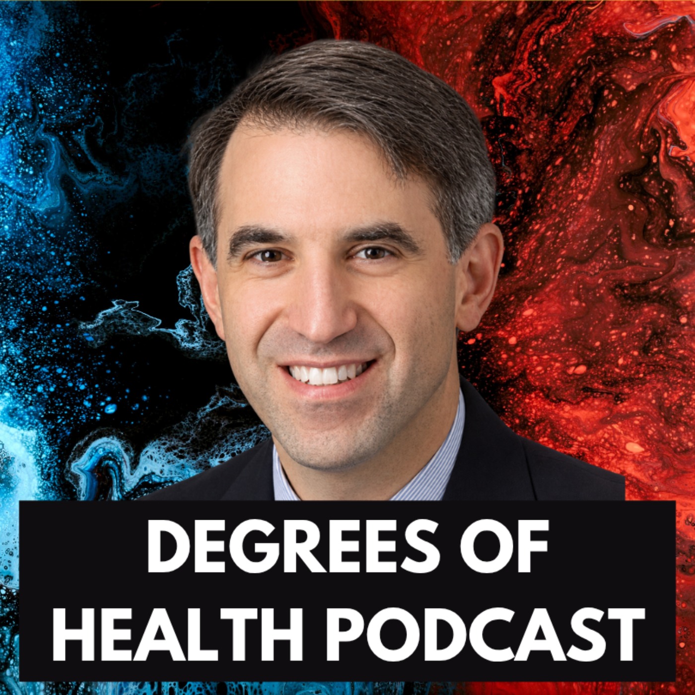 Degrees of Health