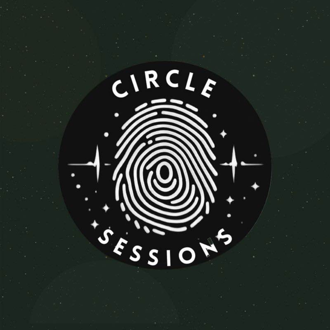 cover art for Circle Sessions S01,EP4 Part 1 - Mapenzi na ukuaji