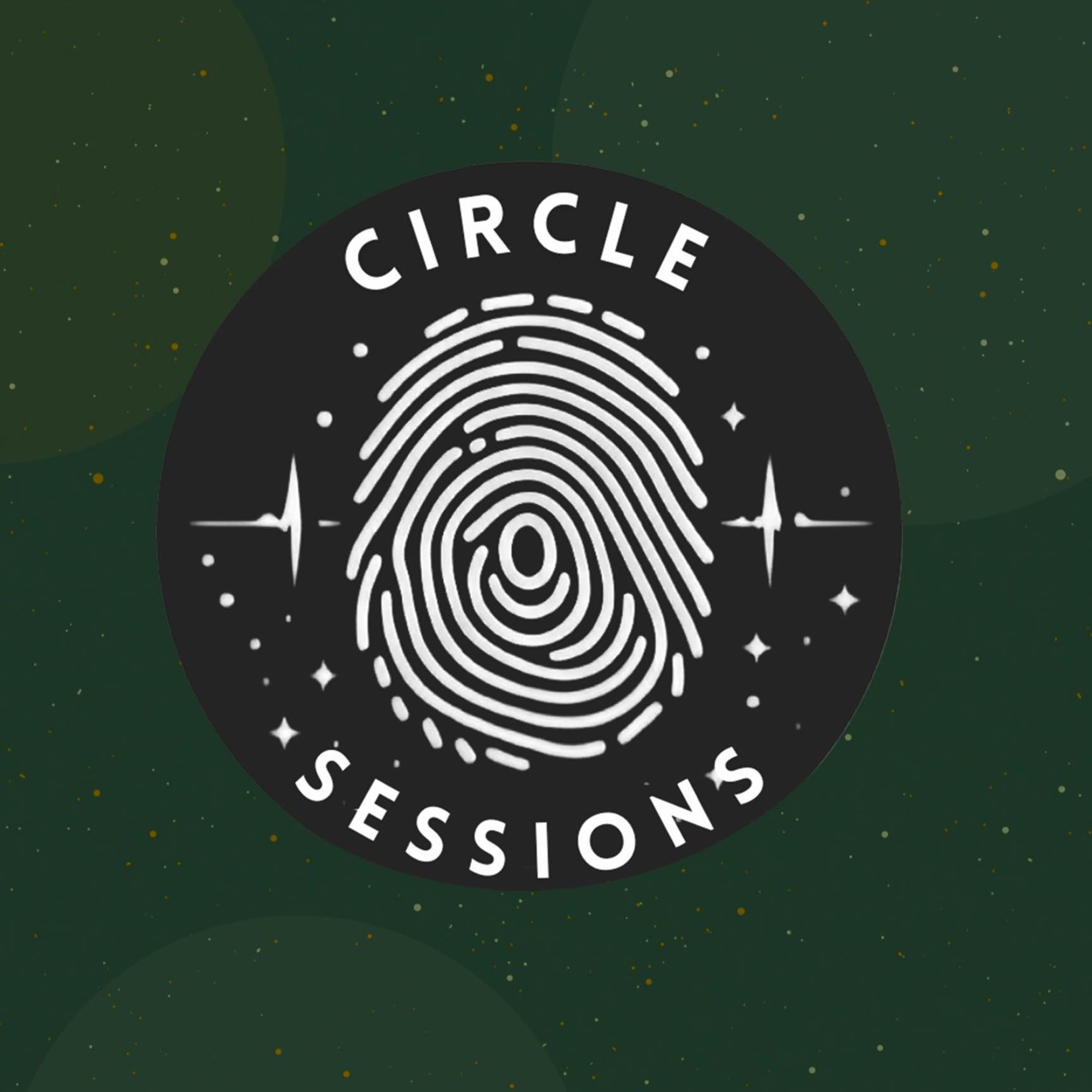 cover art for Circle Sessions S1 EP4 part 2 - Mapenzi na Ukuaji
