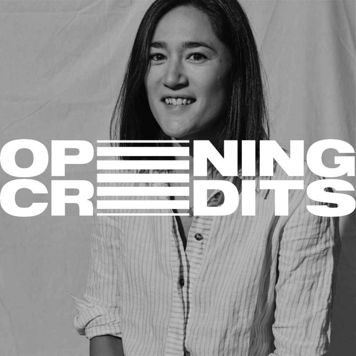 Erica Dorn: working with Wes