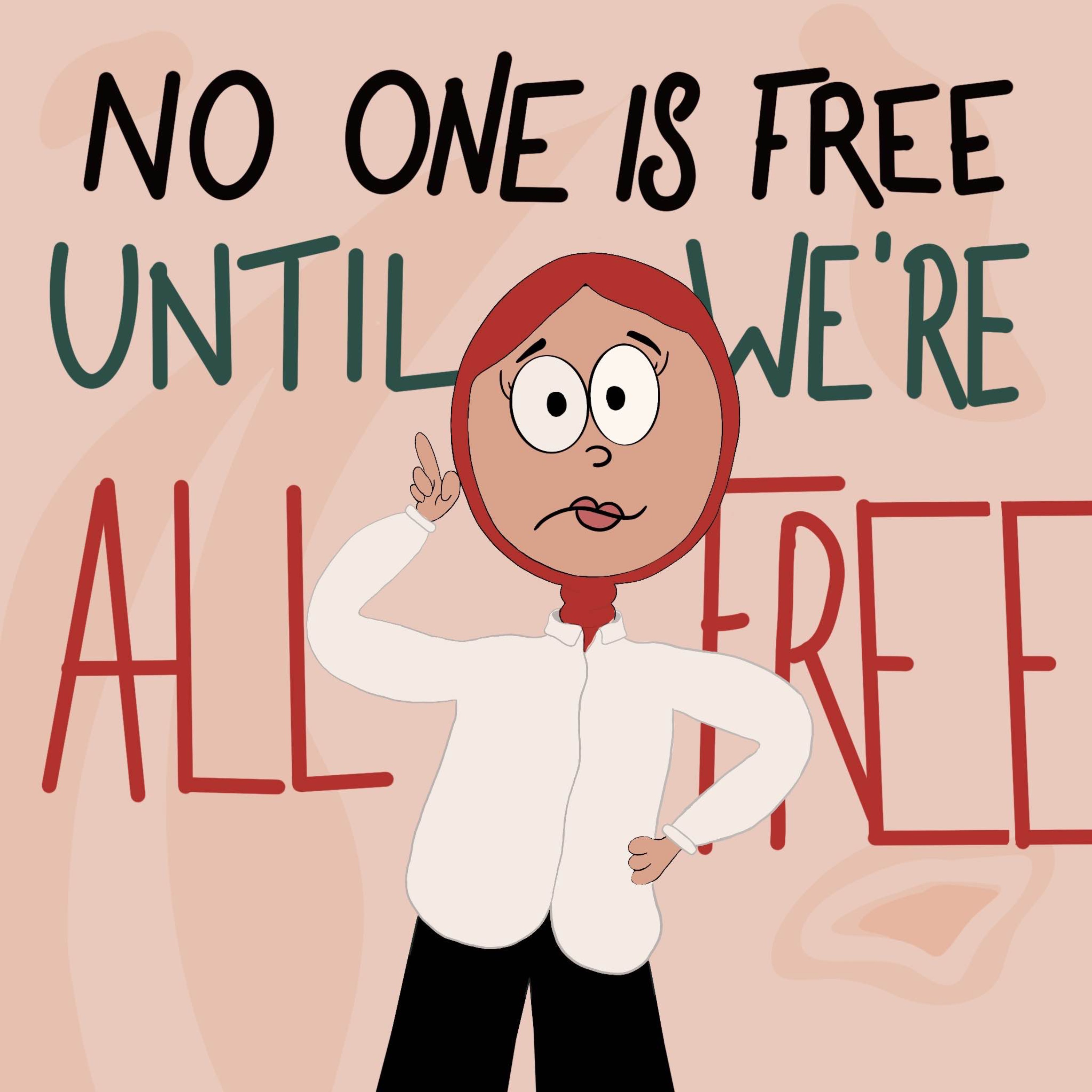 J’ai un truc à te dire d’abord episode artwork