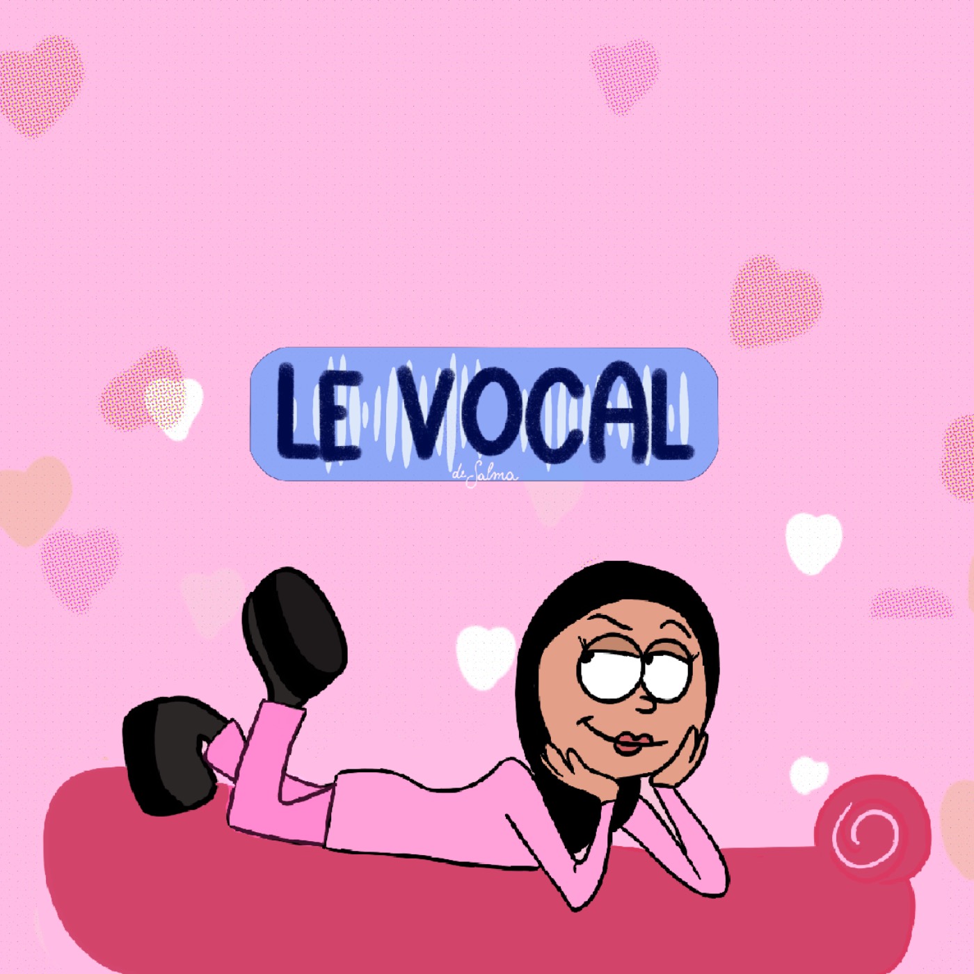 J’ai 26 ans et j’ai jamais été en couple