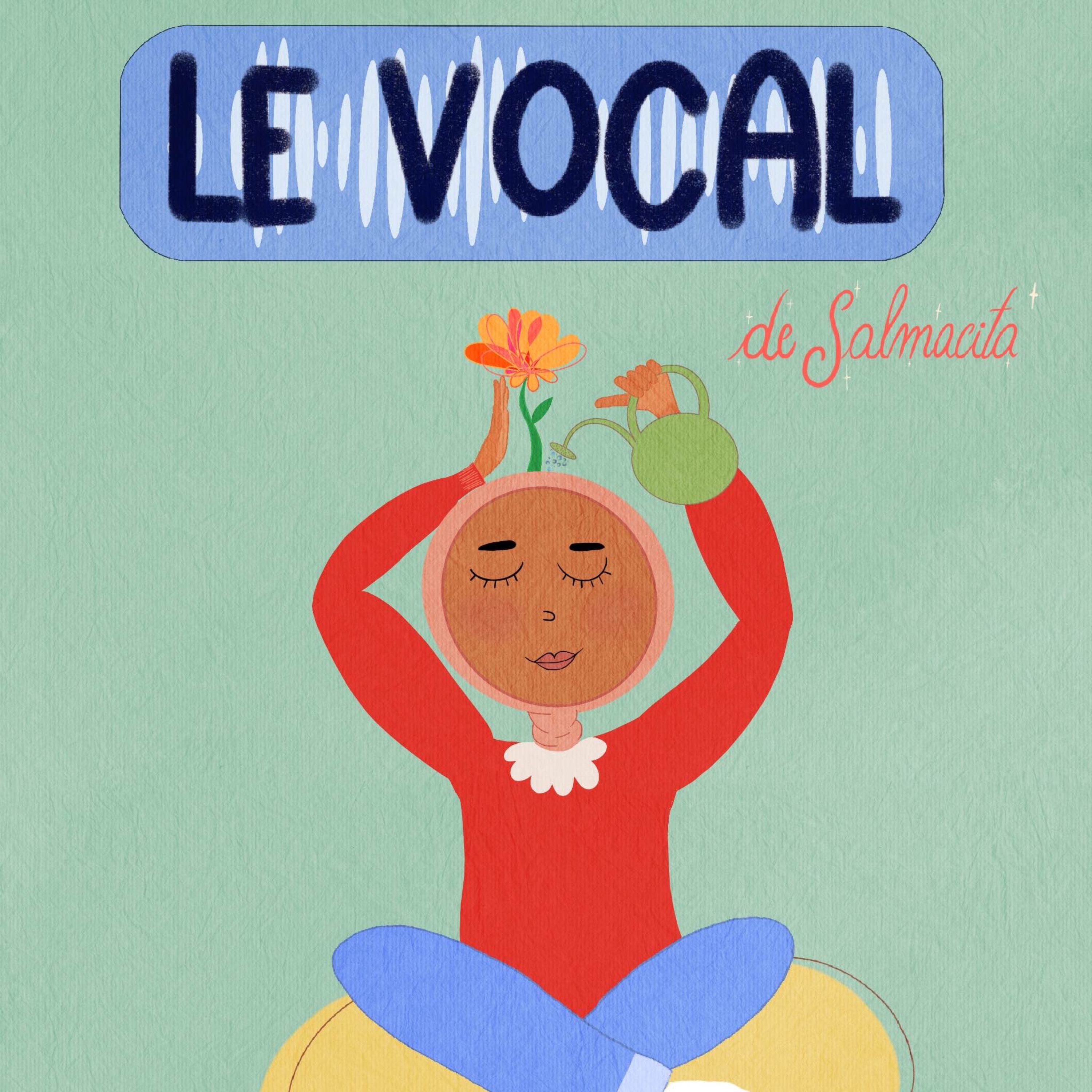 Liberté d’expression et censure: pas tous logés à la même enseigne episode artwork
