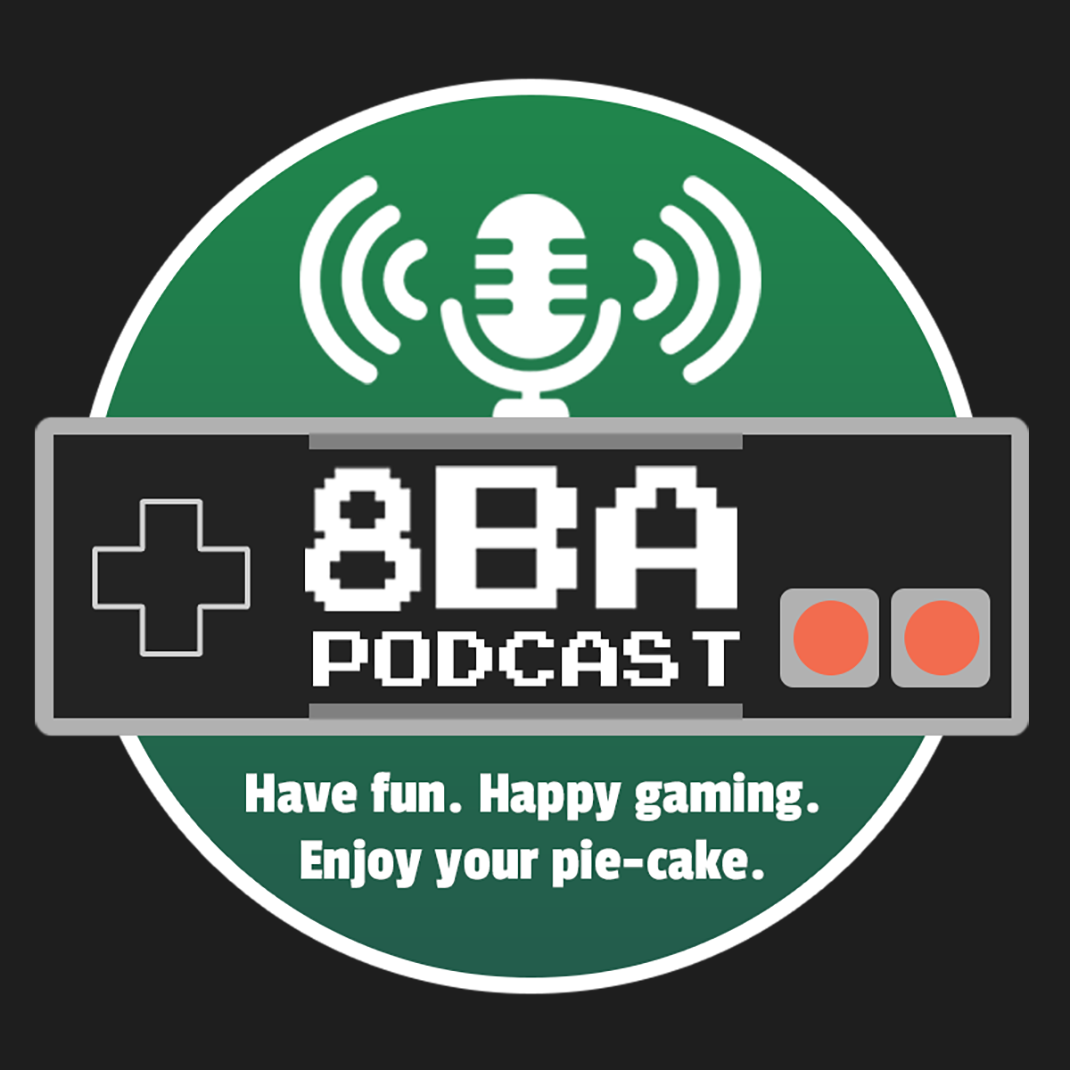314: Deckbuilders, Ahoy! episode artwork