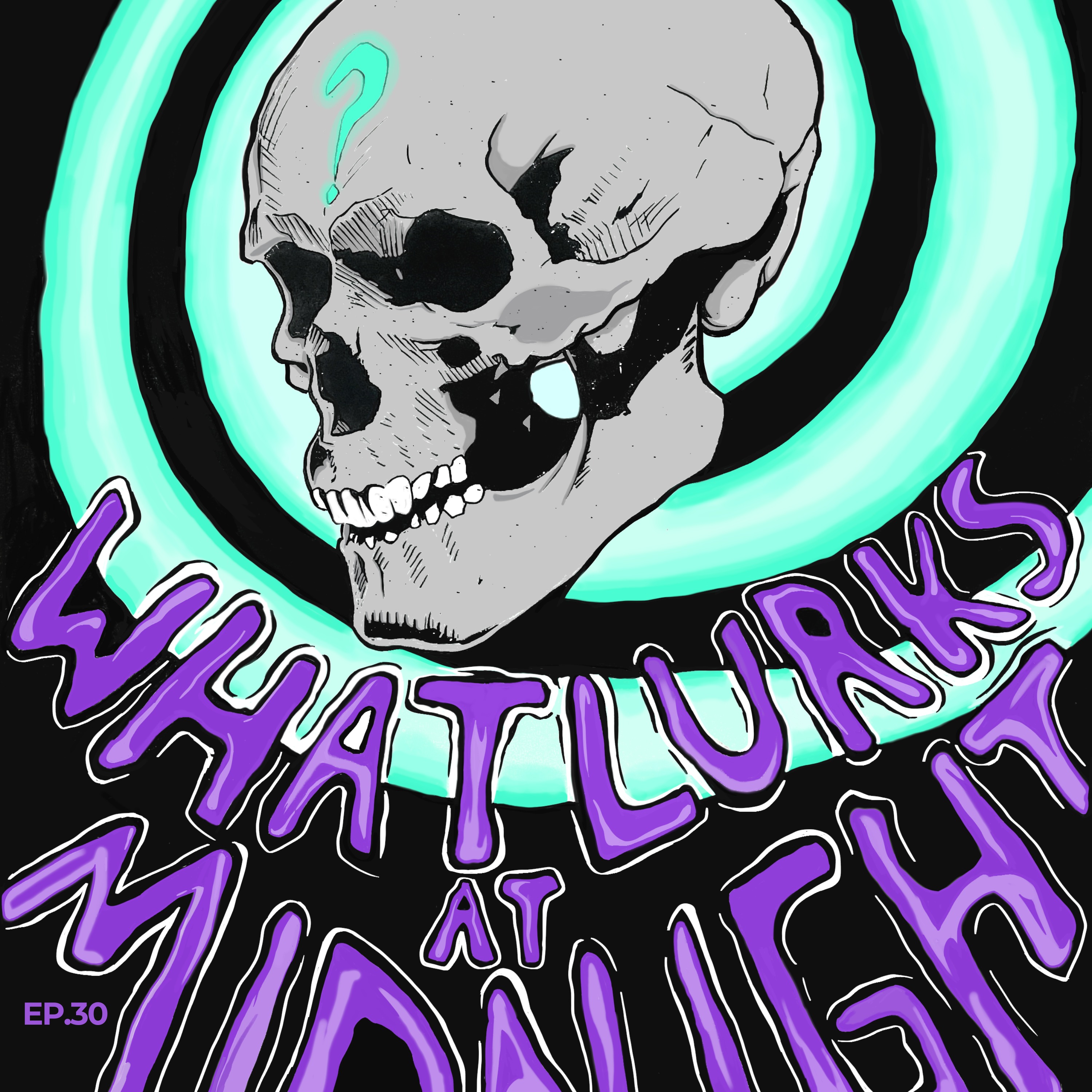 EP. 30- Movie Release Let Downs episode artwork