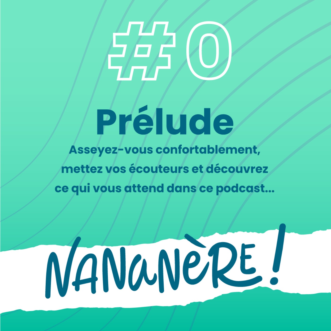 #0 - Prélude