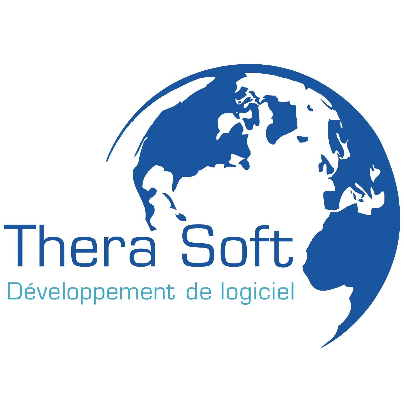 La Prise en Charge 4.0 des patients