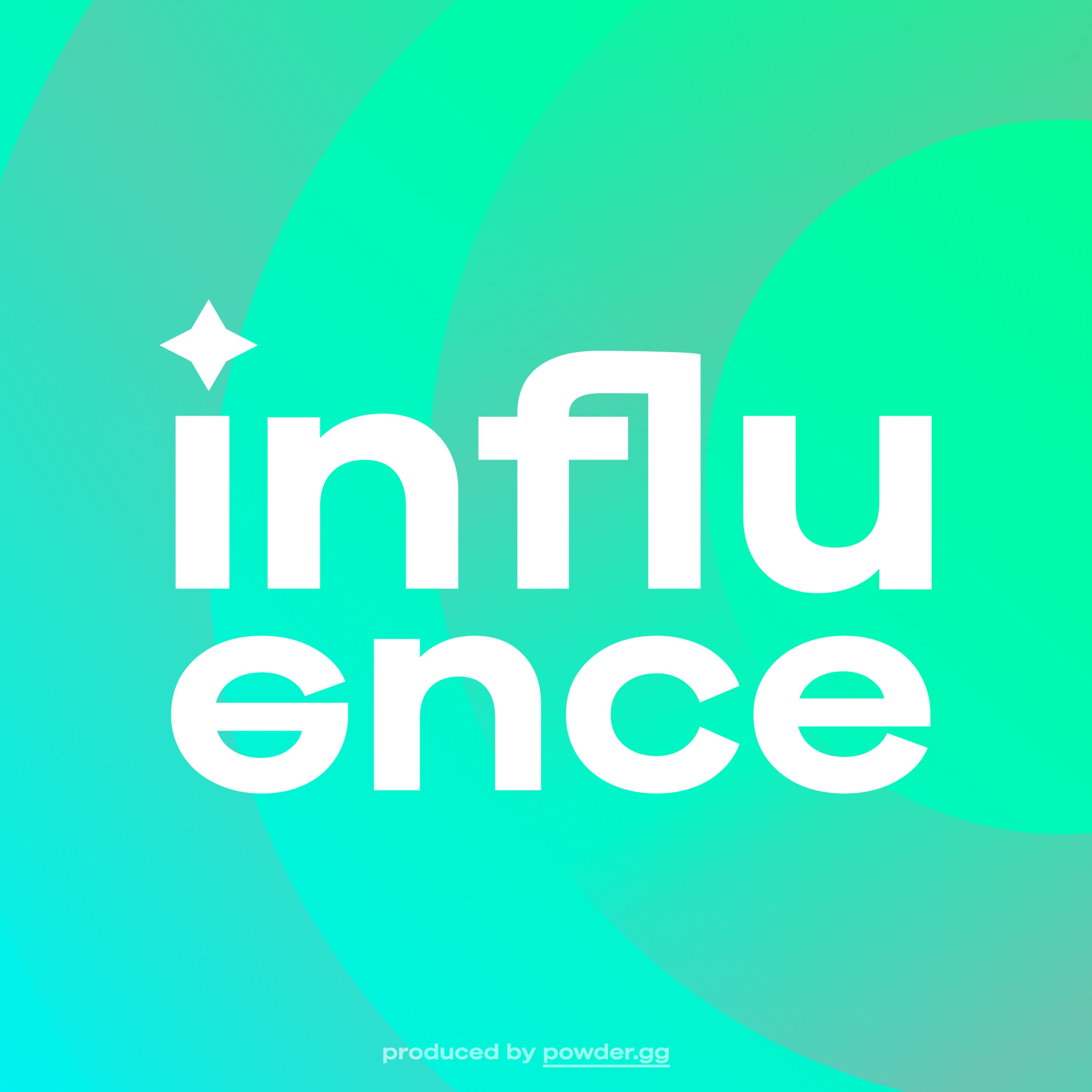 Claudio Lima: Guide to Influencer Marketing | Ep. 1
