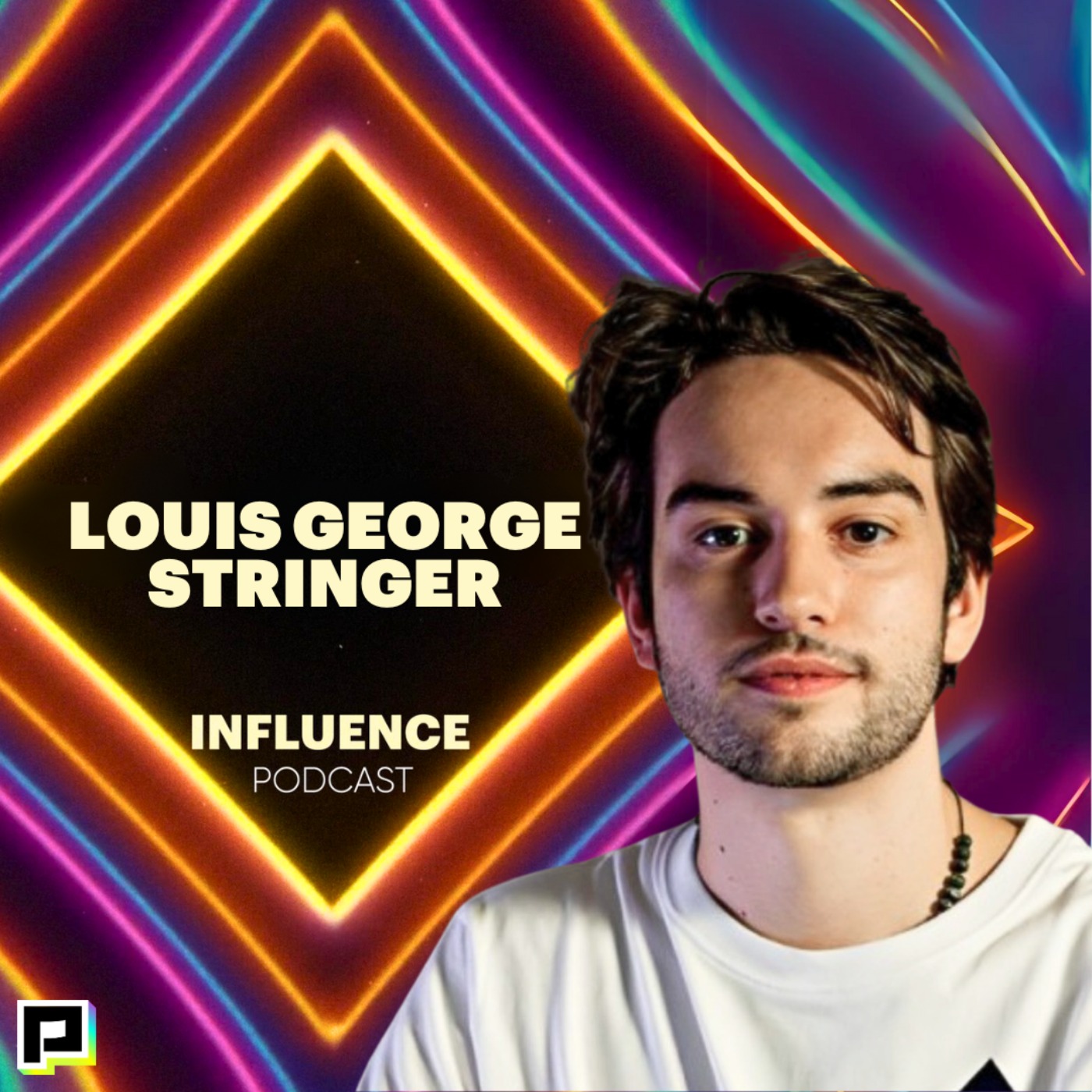 Influence