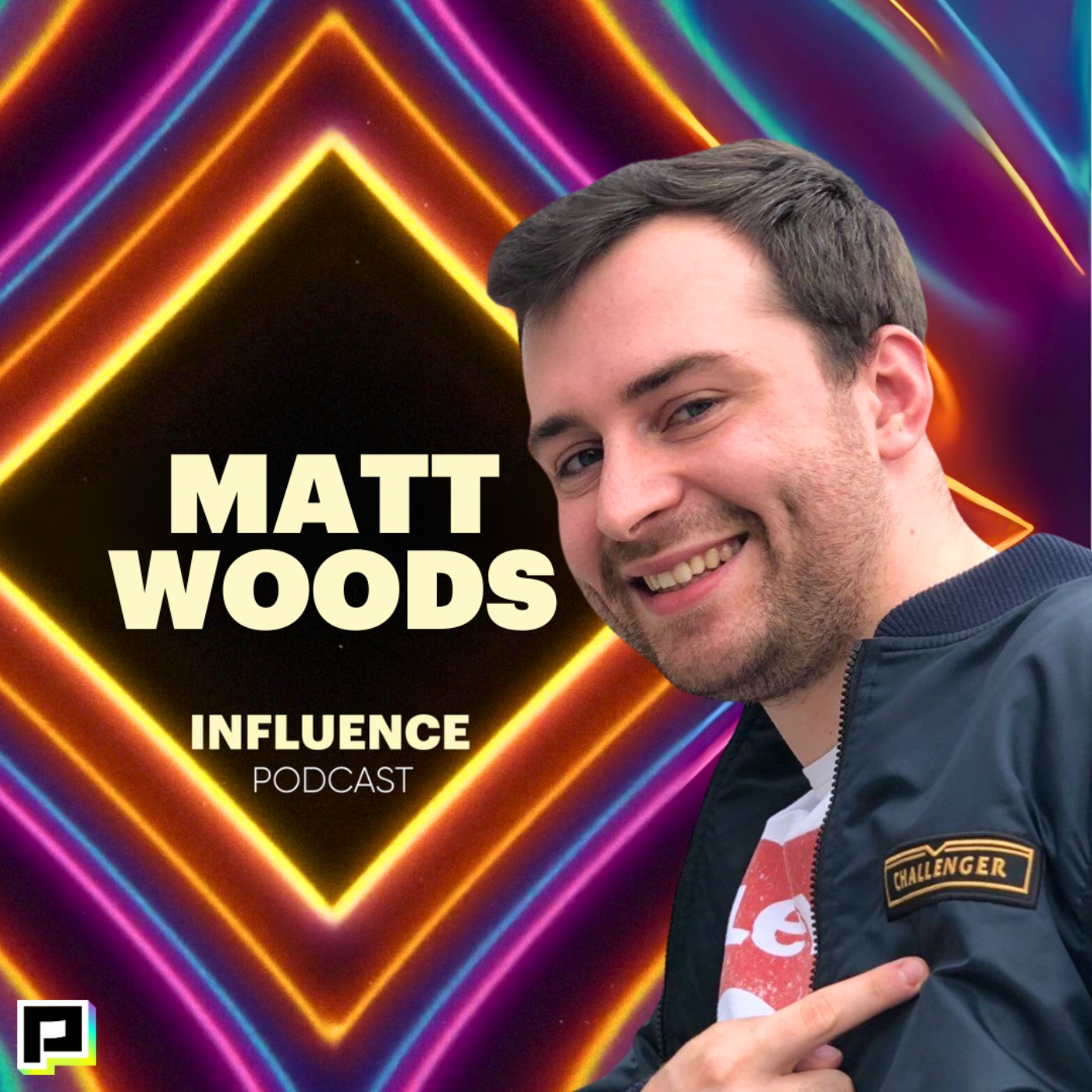 Matt Woods: Understanding the Changes in Influencer Marketing | Ep. 10