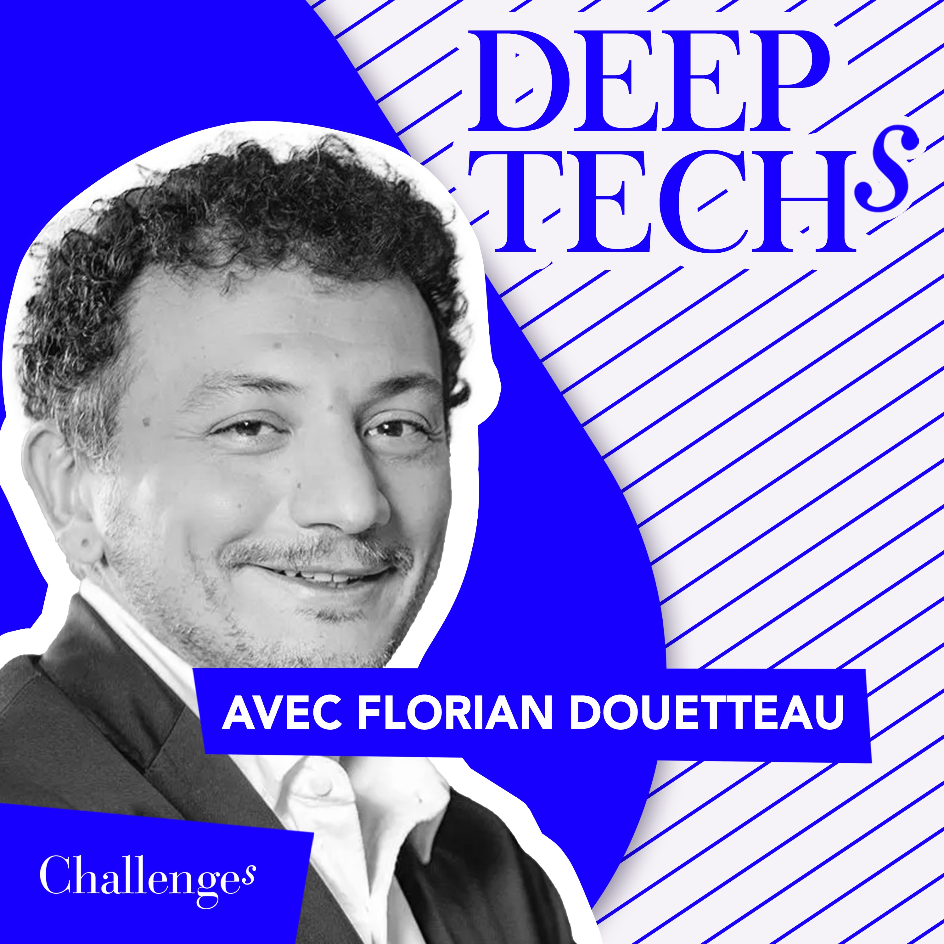 DeepTechs