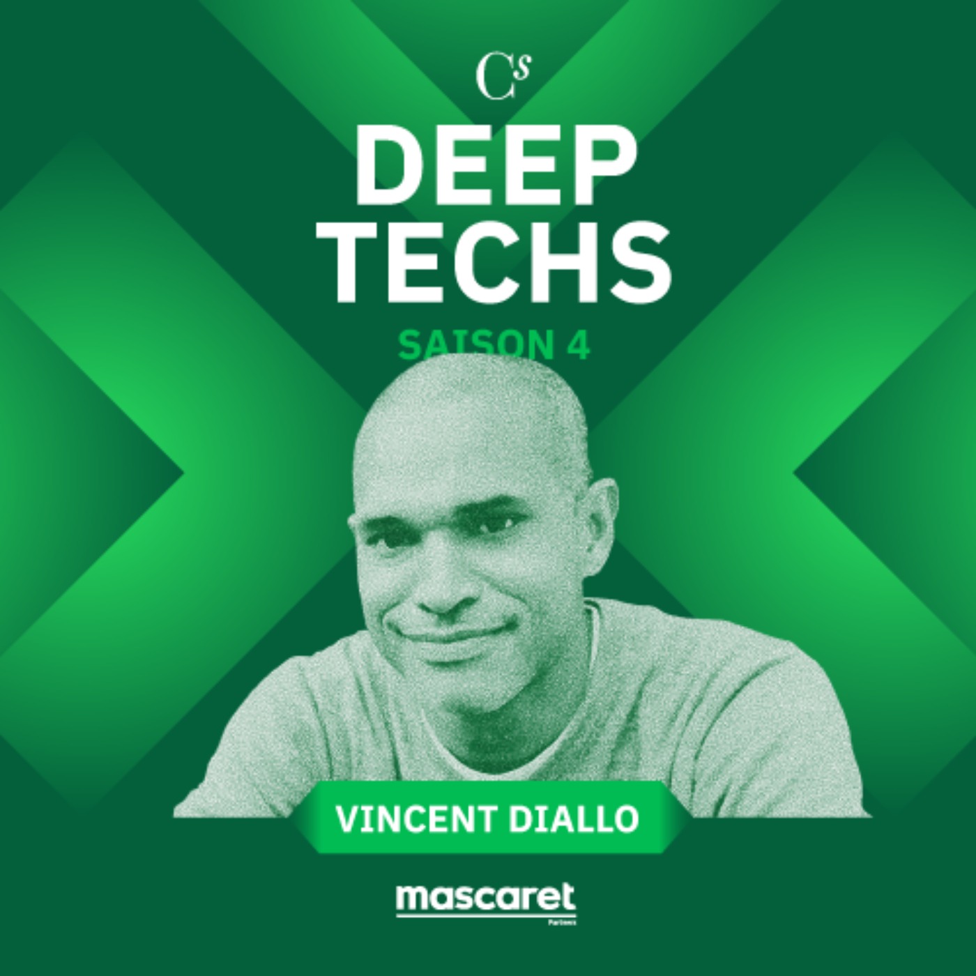 « Le quotient intellectuel devient une commodité. Vive le quotient émotionnel. »