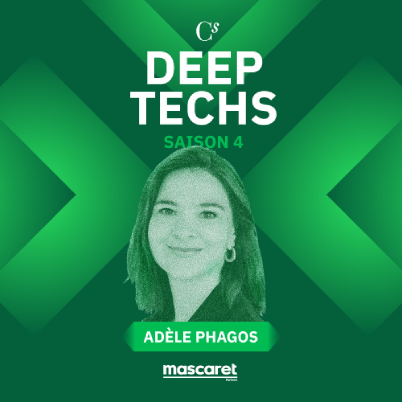Des virus contre les superbactéries