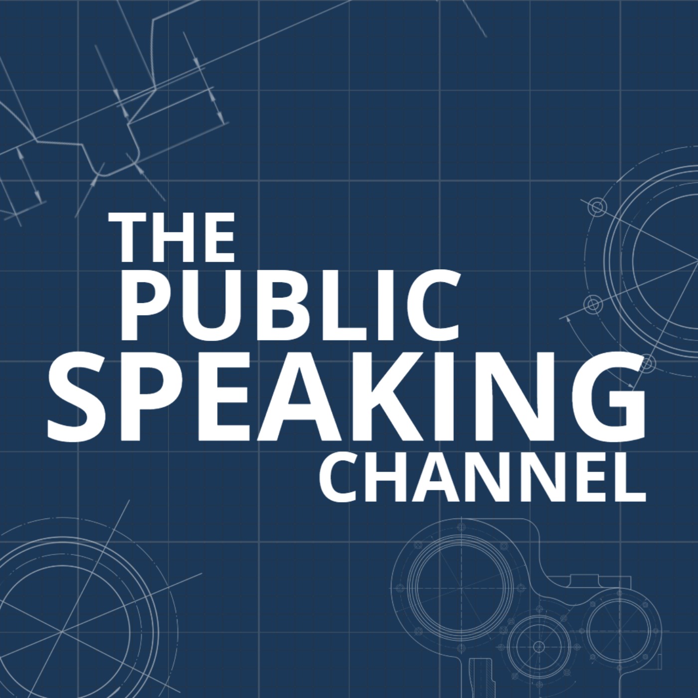 Most People Can’t Clearly Explain What They Do