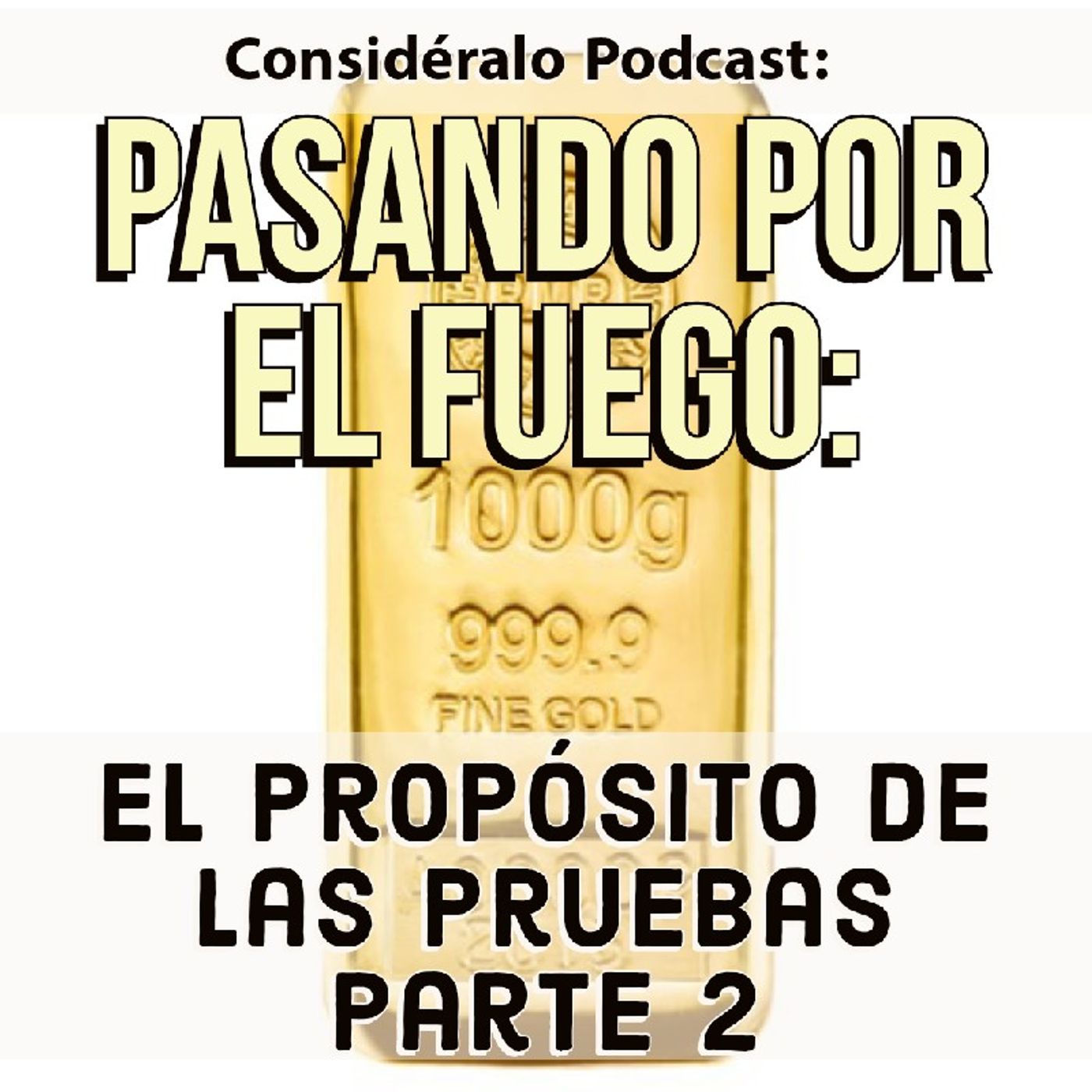 Consideralo Con Eduardo Rodriguez