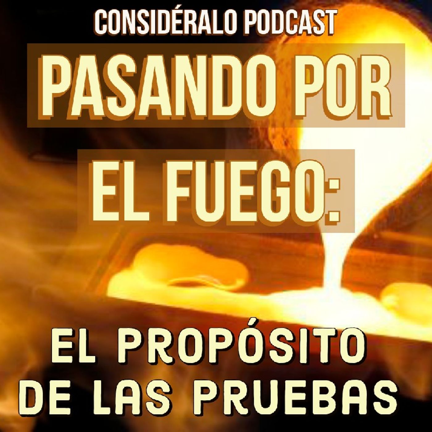 Consideralo Con Eduardo Rodriguez