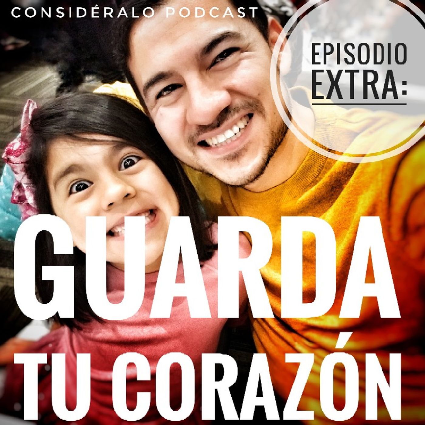 Consideralo Con Eduardo Rodriguez