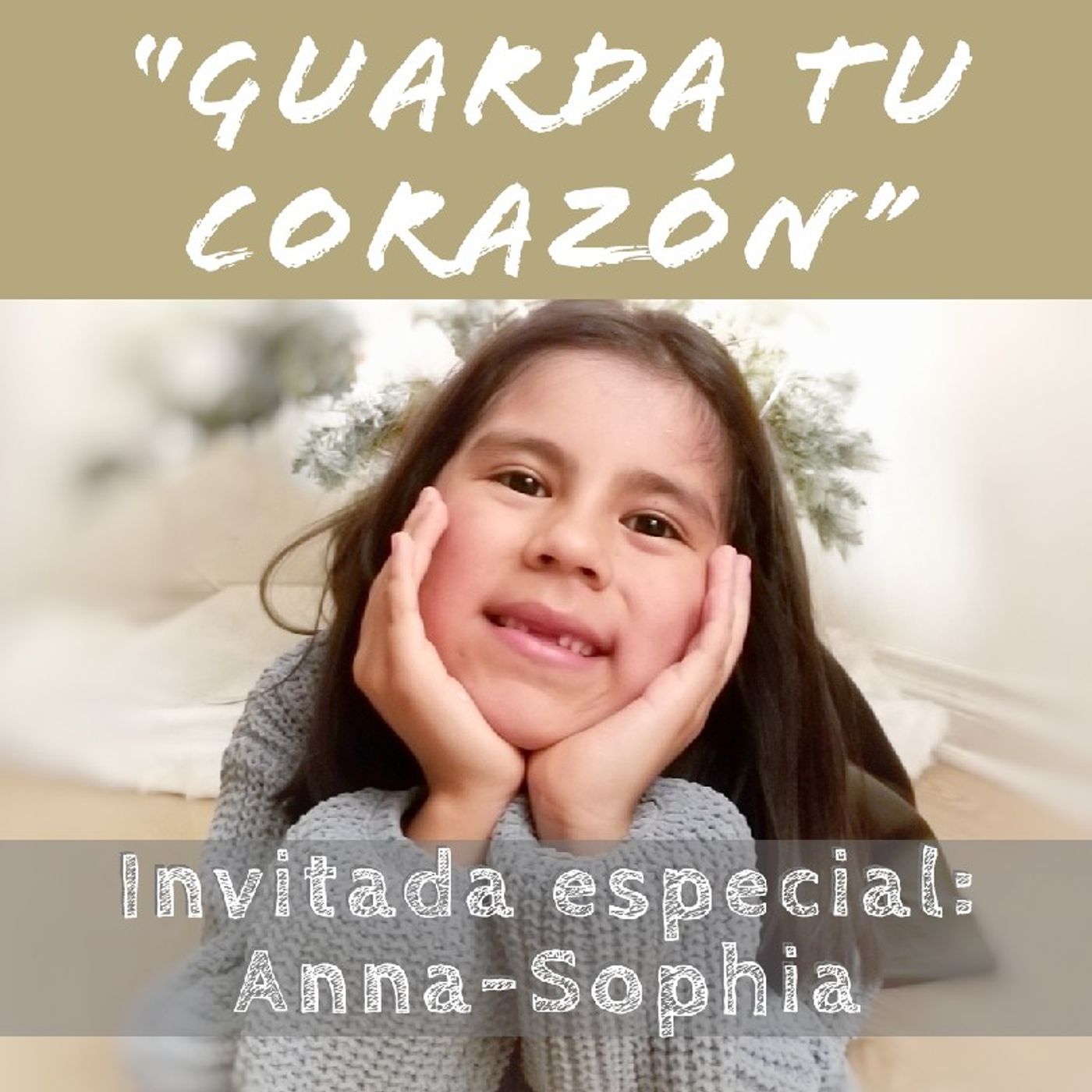 Consideralo Con Eduardo Rodriguez