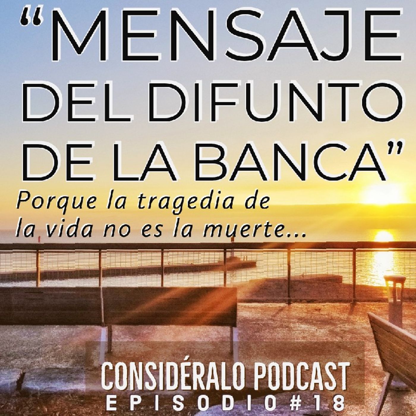Consideralo Con Eduardo Rodriguez