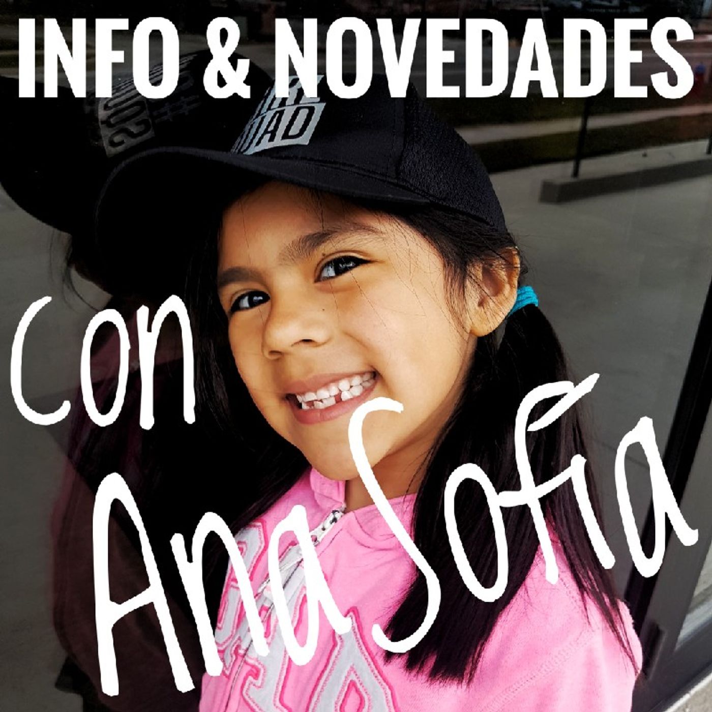 Consideralo Con Eduardo Rodriguez