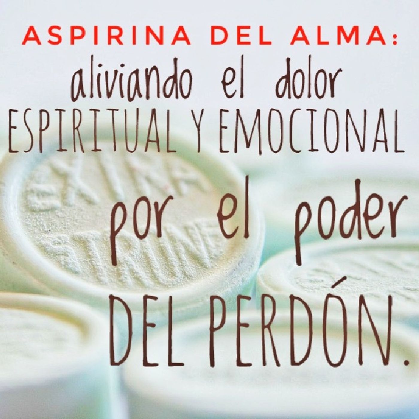 Consideralo Con Eduardo Rodriguez