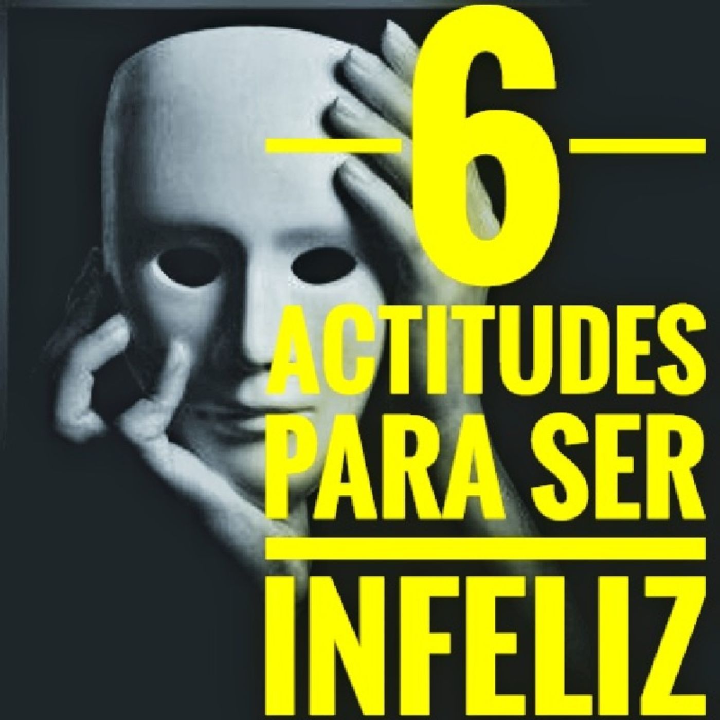 Consideralo Con Eduardo Rodriguez