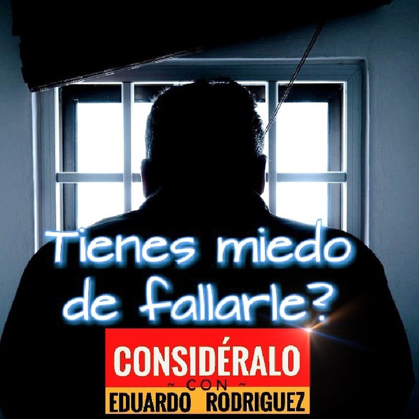 Consideralo Con Eduardo Rodriguez