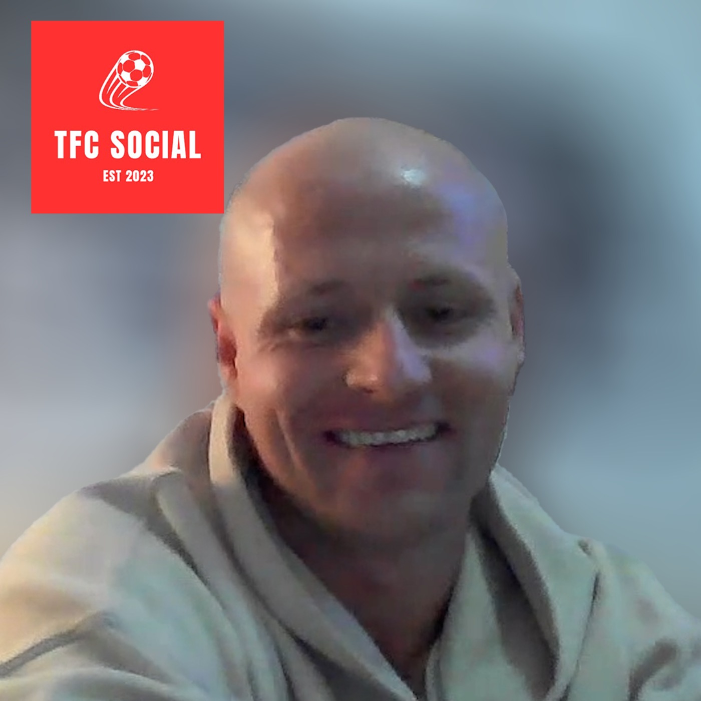 Tom Tonks interview | 'Such a winning mentality at Tamworth'