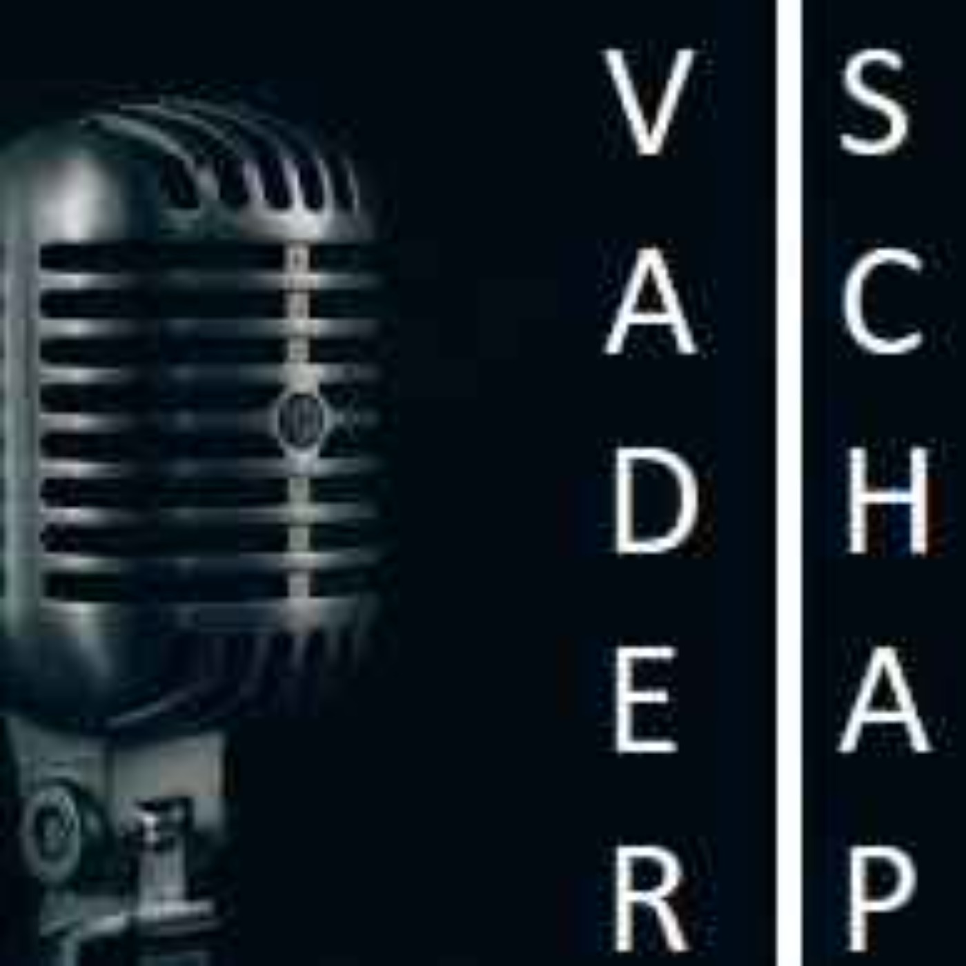 De vaderschap Bobcast