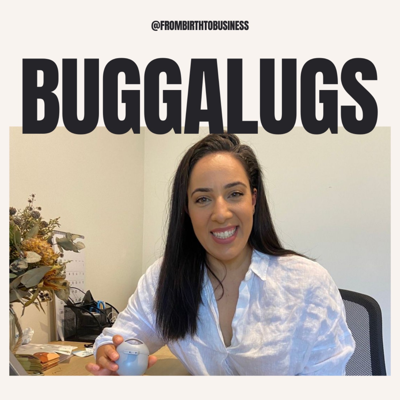 From Birth to Business