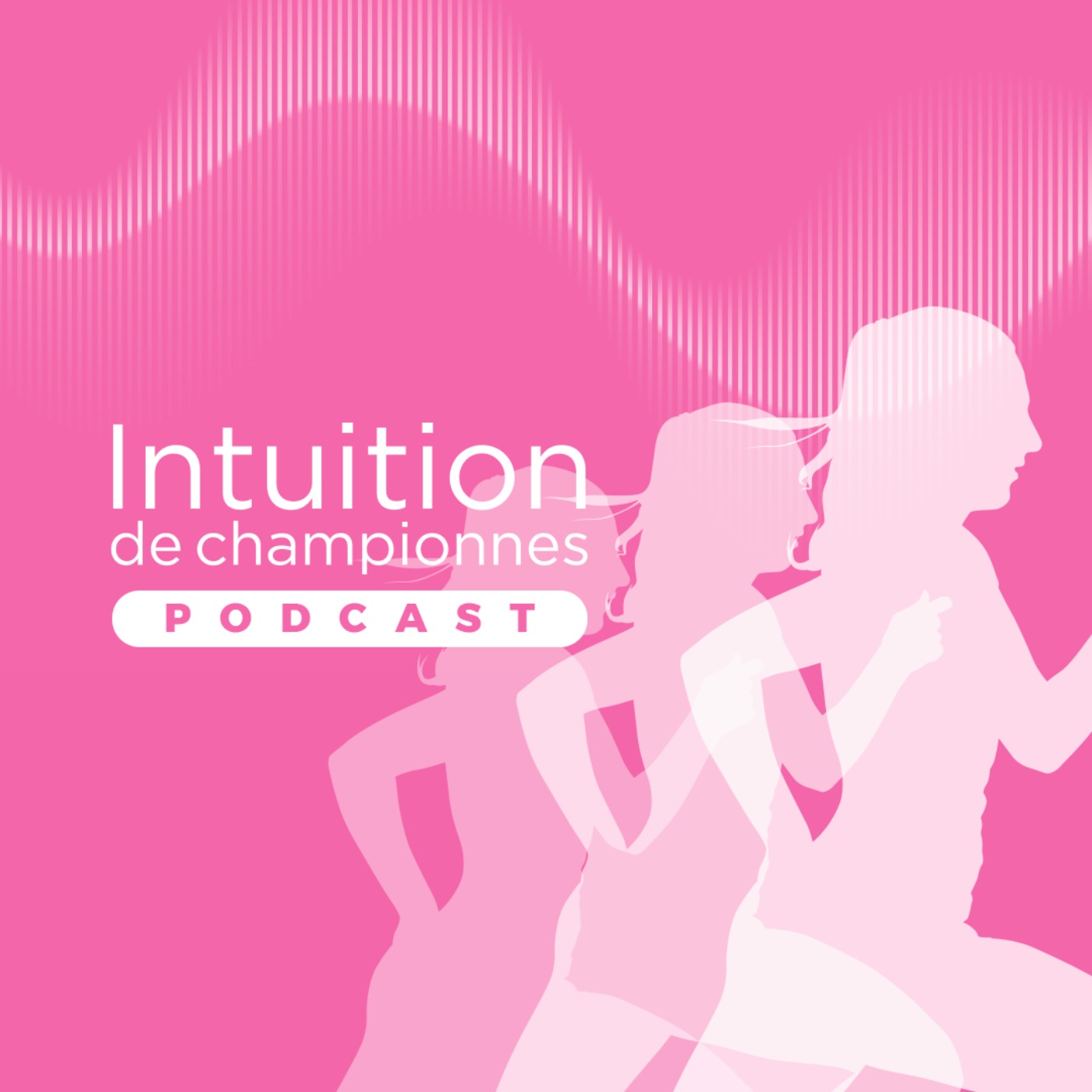 Alexia Richard et Lézana Placette : un duo de choc sur le terrain et dans la vie