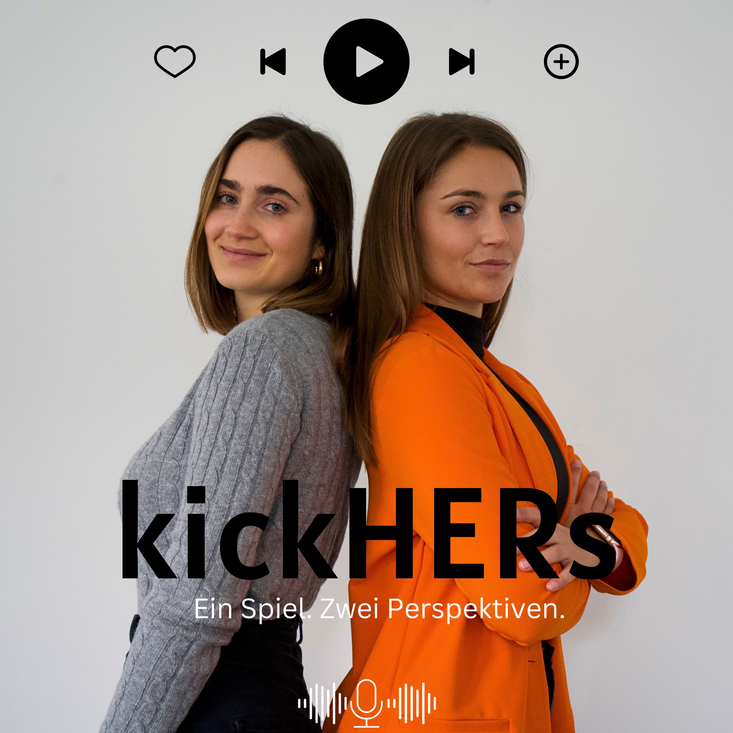 kickHERs