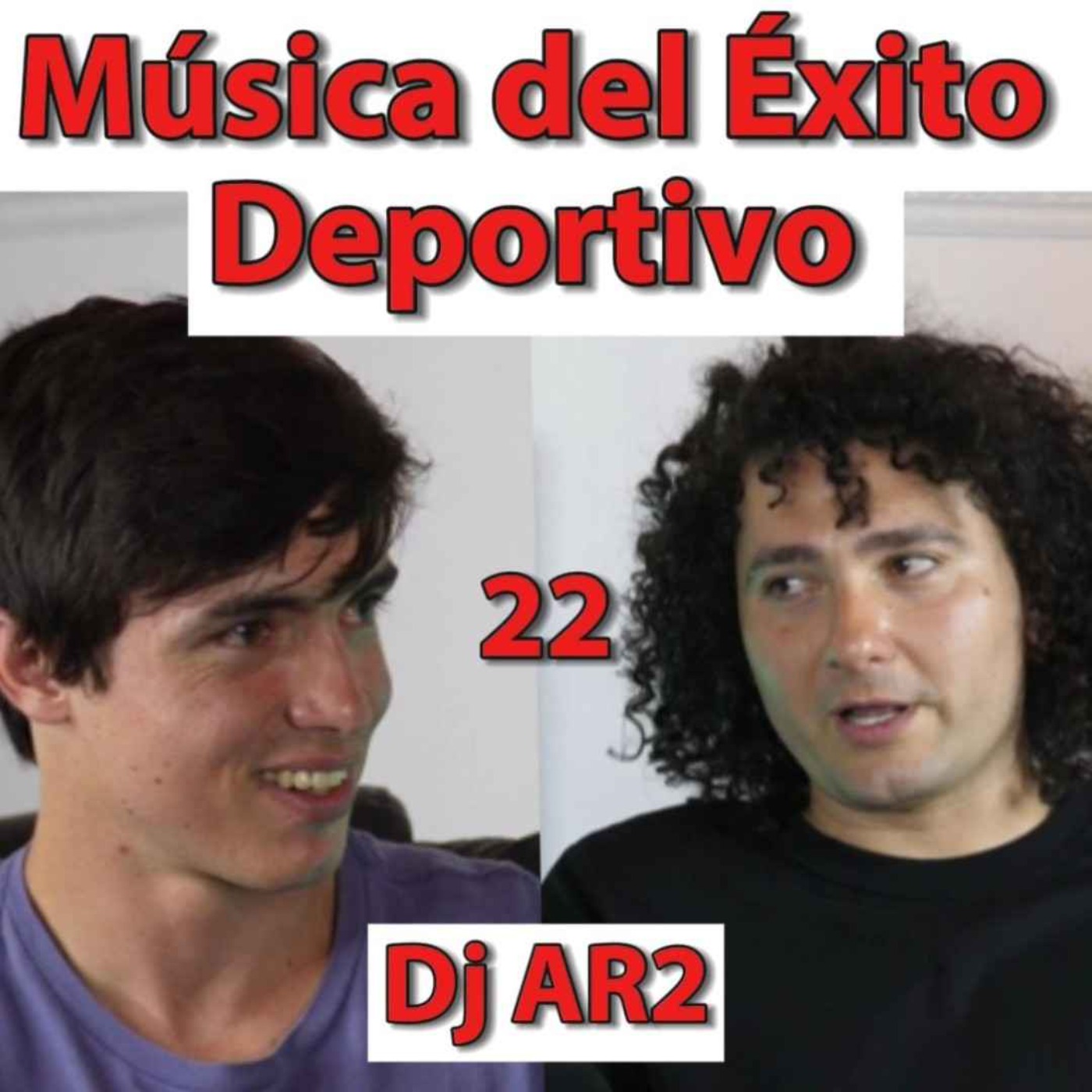 Mike Proyecto Elite - por Mike Barba