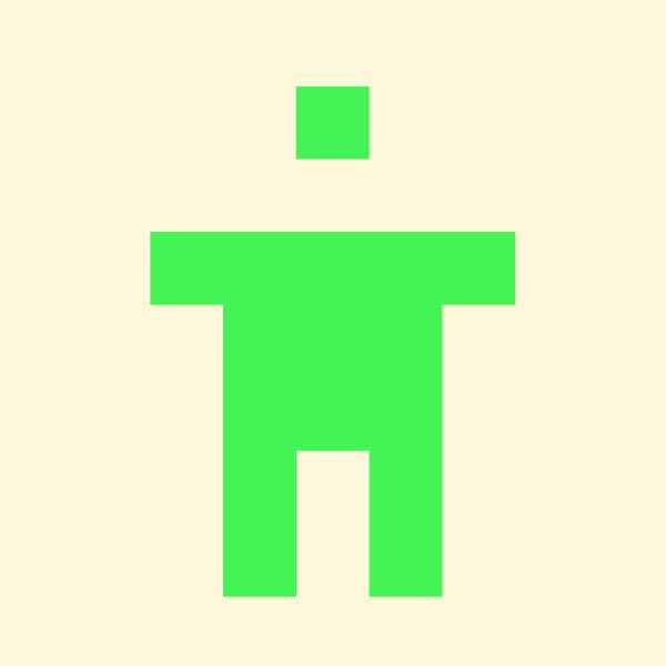 Hivpluspodden