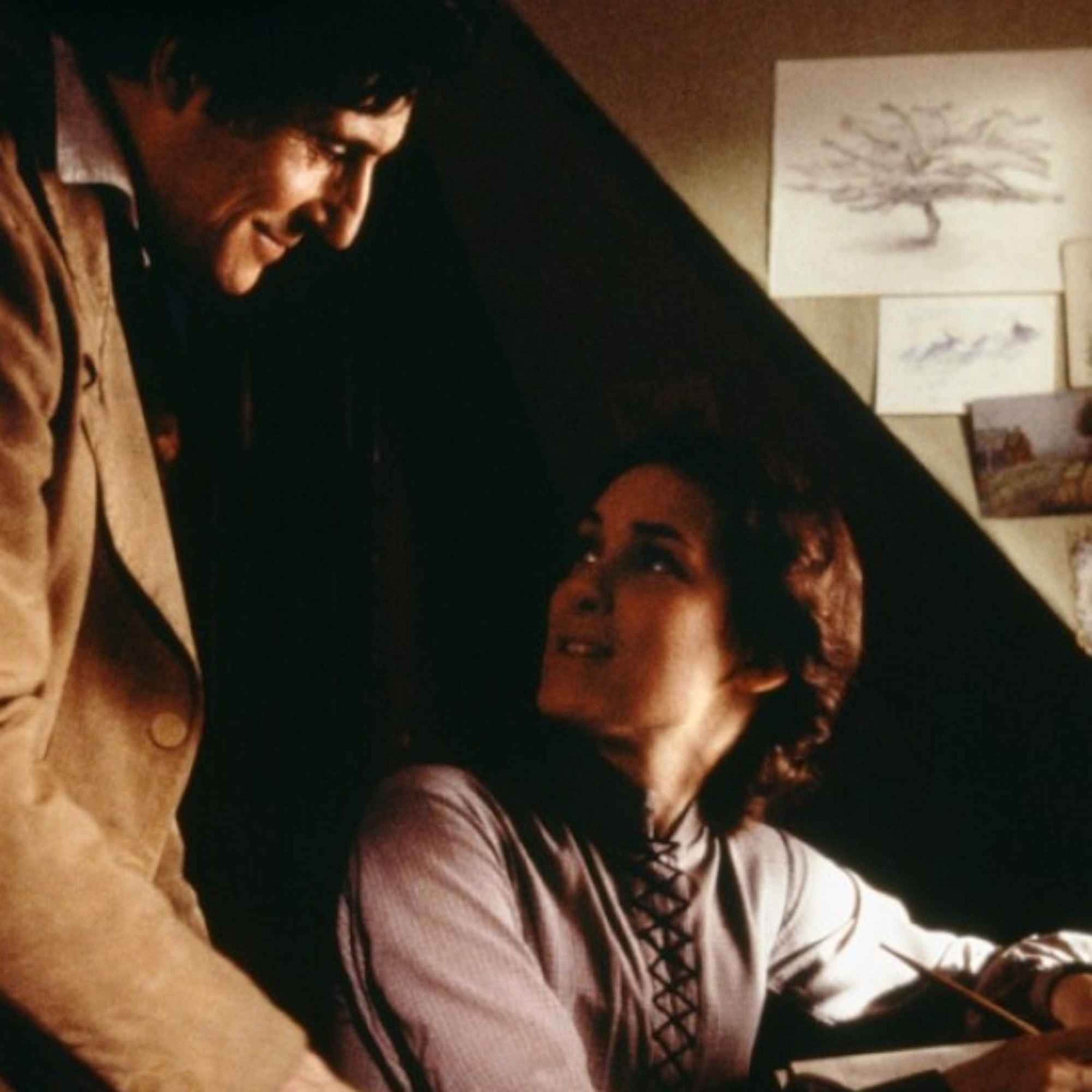 S5 E5 Anatomy Of A Movie: Little Women 1994 (With Christina Scott) episode artwork