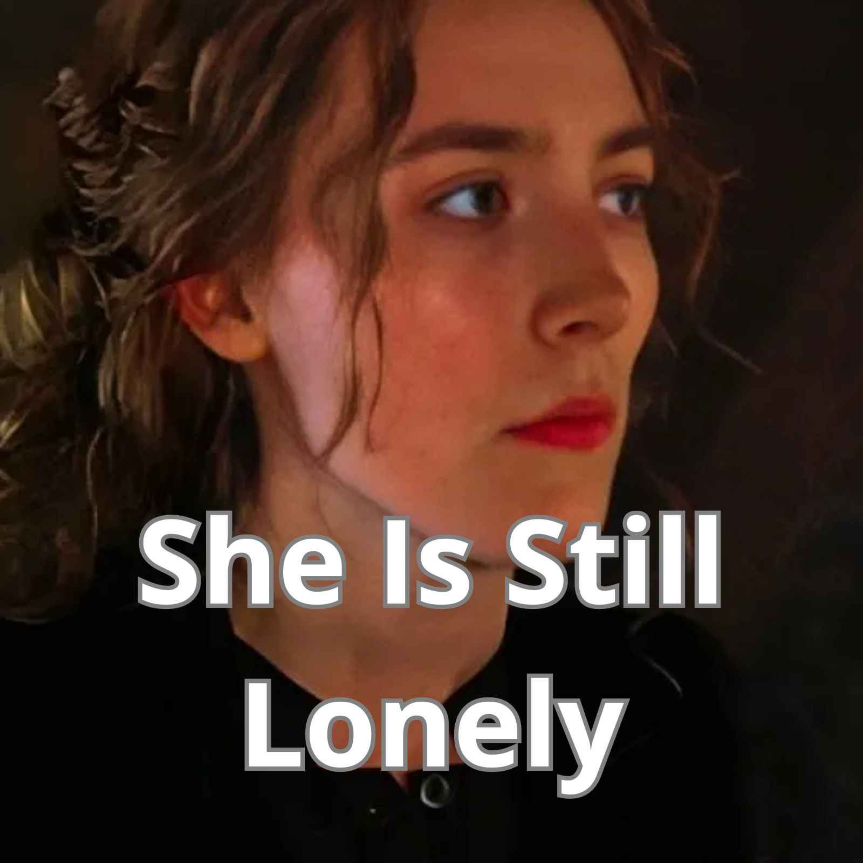 S5 E8 Anatomy Of A Movie: Little Women 2019 (Roasted) episode artwork