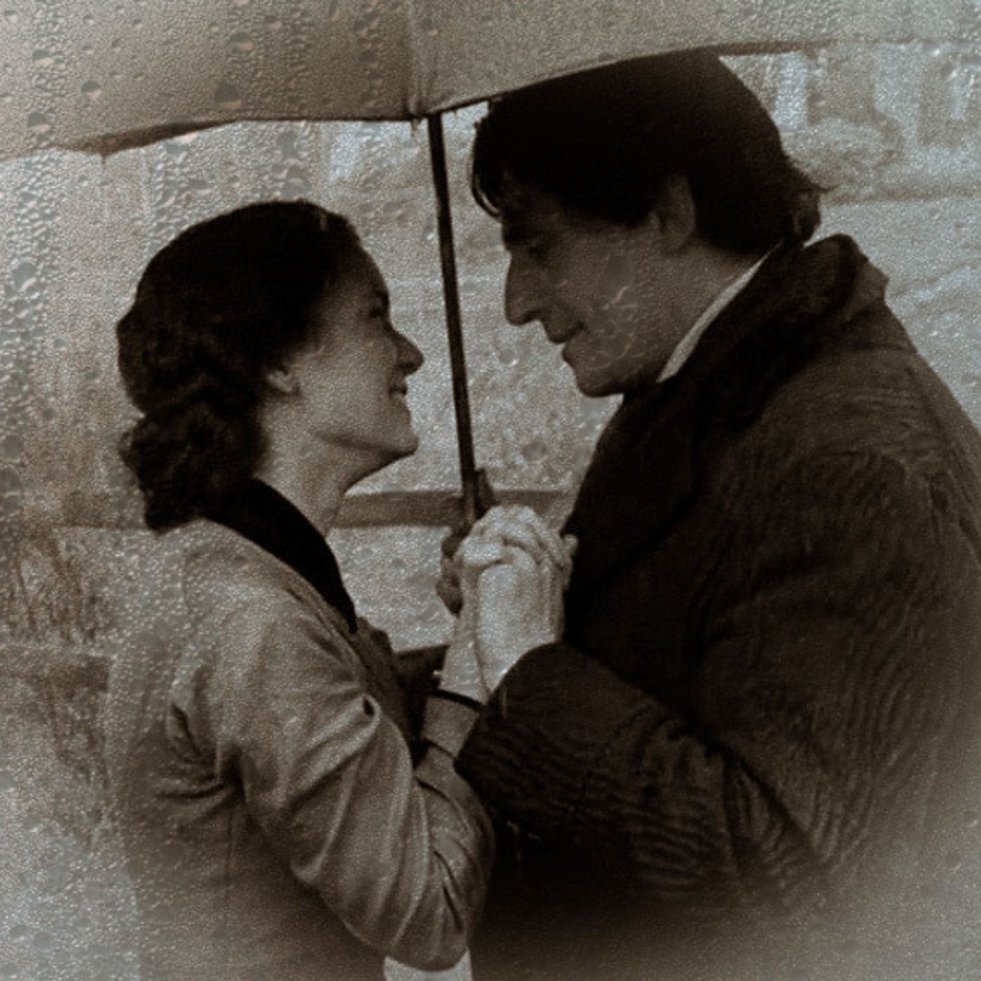 S3 E3 Age Gap Relationships In Little Women (Historical Origins) episode artwork